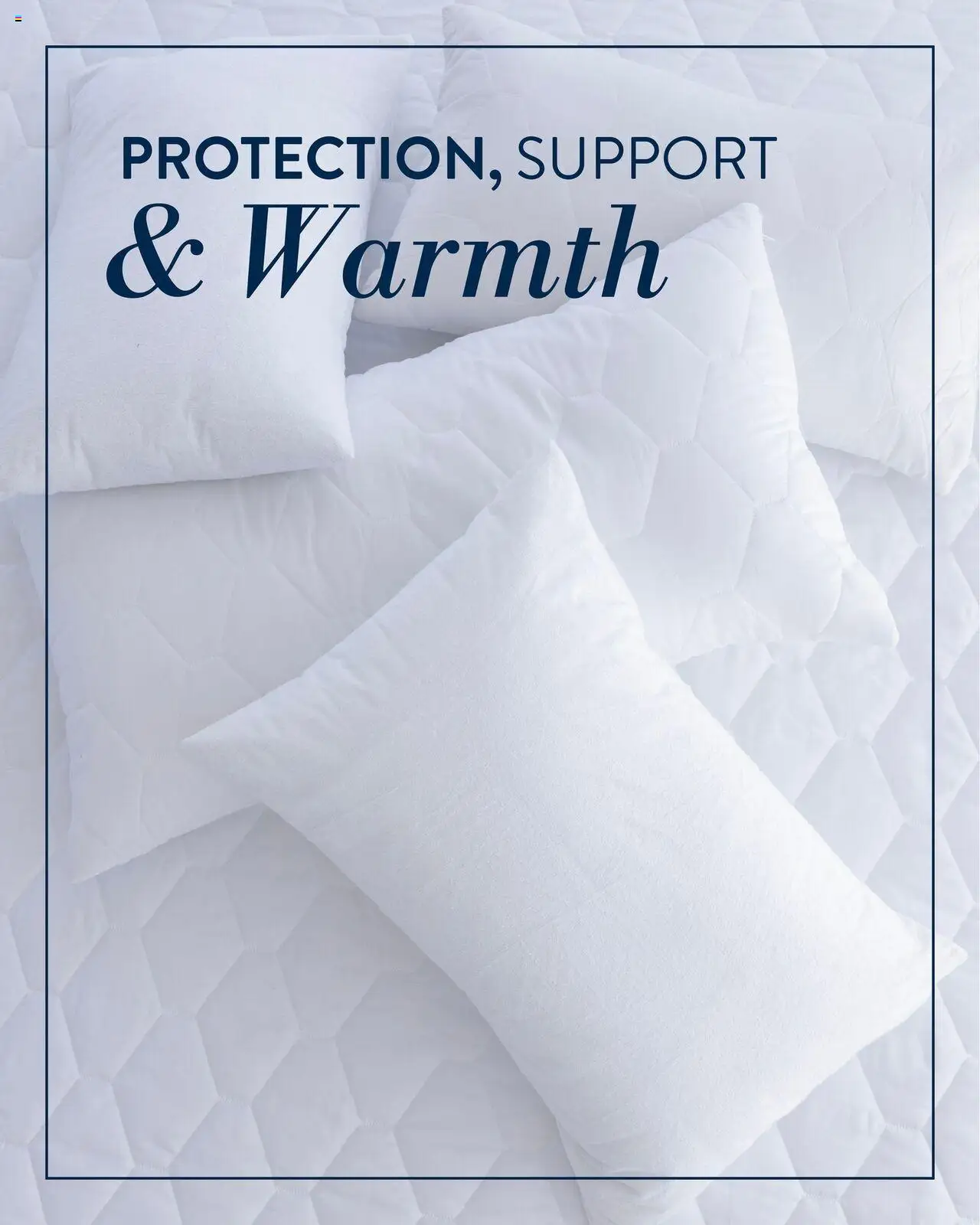 Volpes Protection, Support & Warmth │ valid from 25.07.2025 | Page: 1