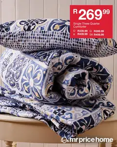 MRP Home specials catalogue – valid from 30.12.2025