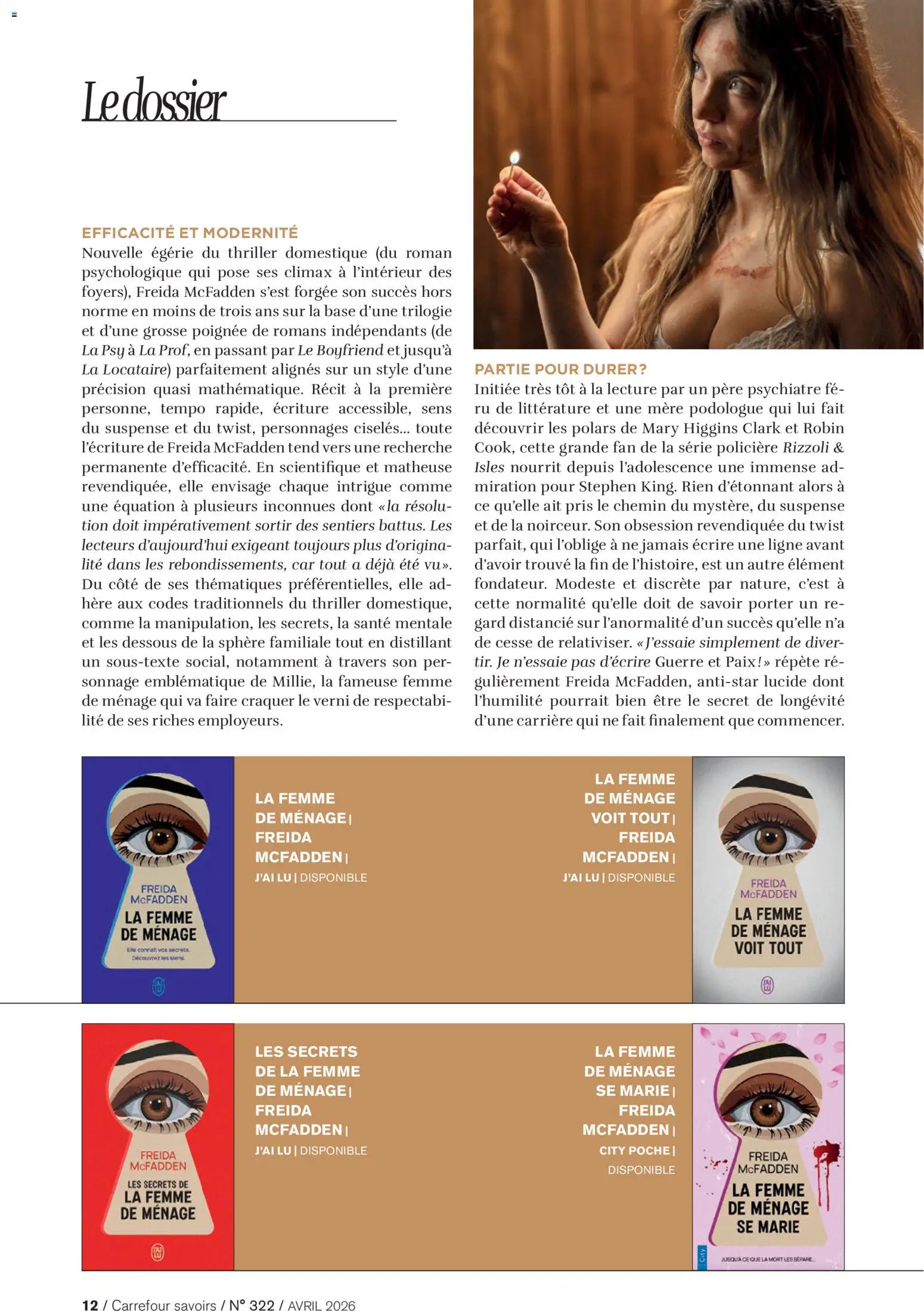 {H1} | Page: 12 | Produits: Base