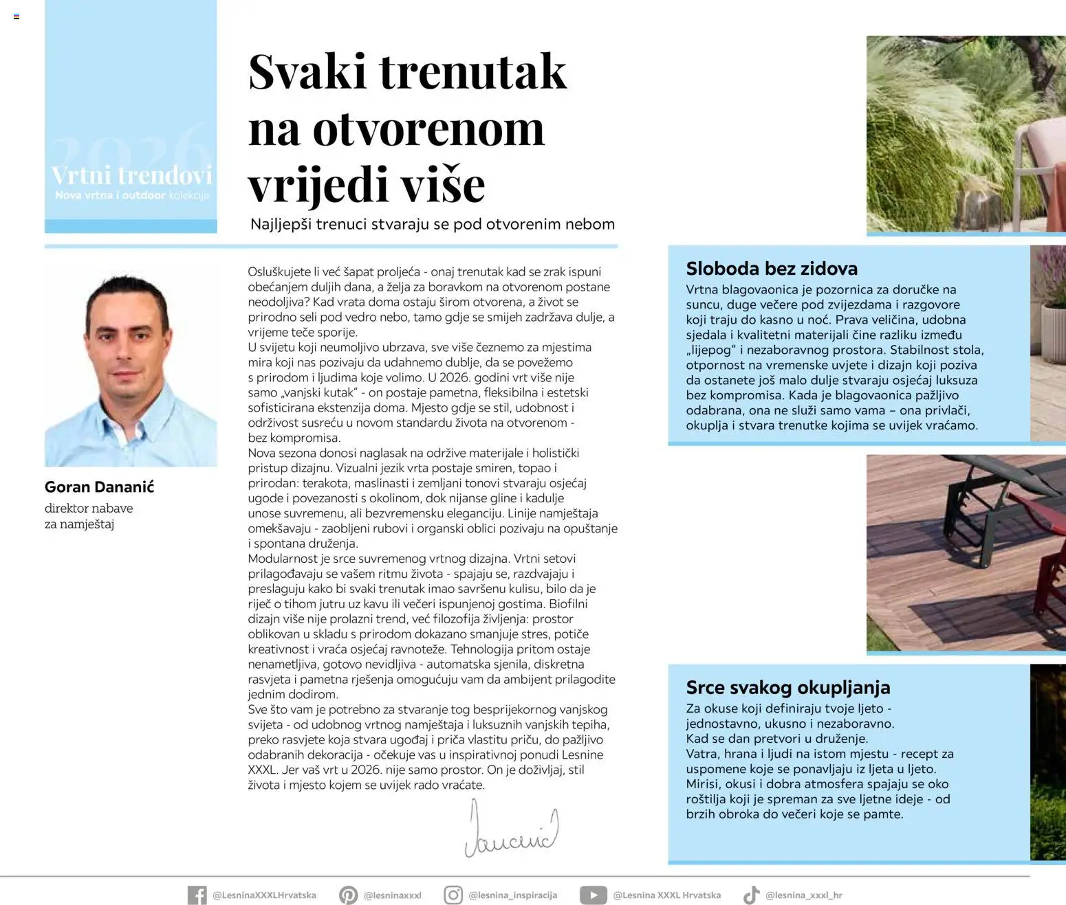 Lesnina katalog | vrijedi od 06.02.2026 | Stranica: 2 | Proizvodi: Vrata, Rasvjeta