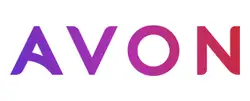Avon