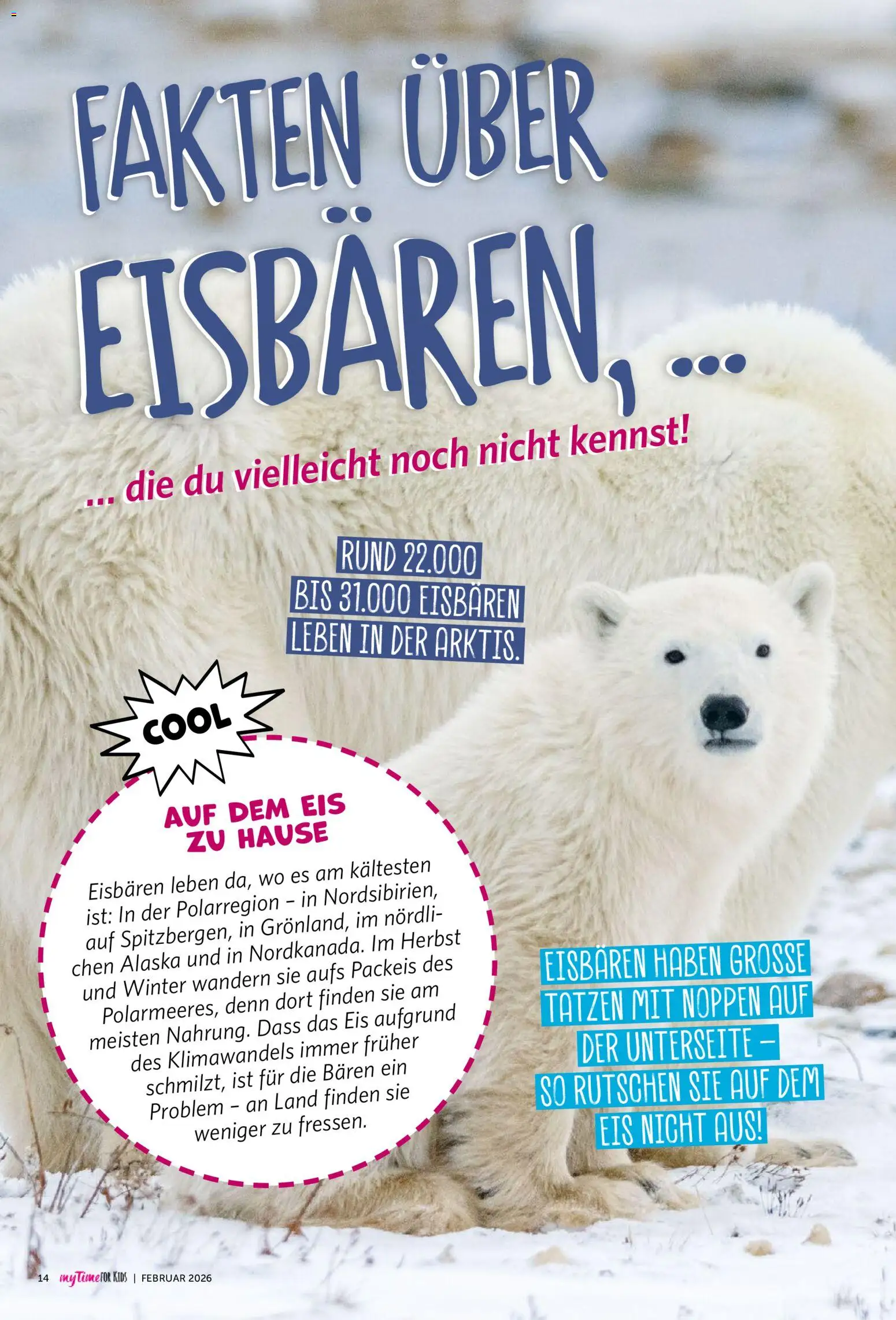 Famila Nordwest myTime Februar 2026 – gültig ab 01.02.2026 | Seite: 73 | Produkte: Eis