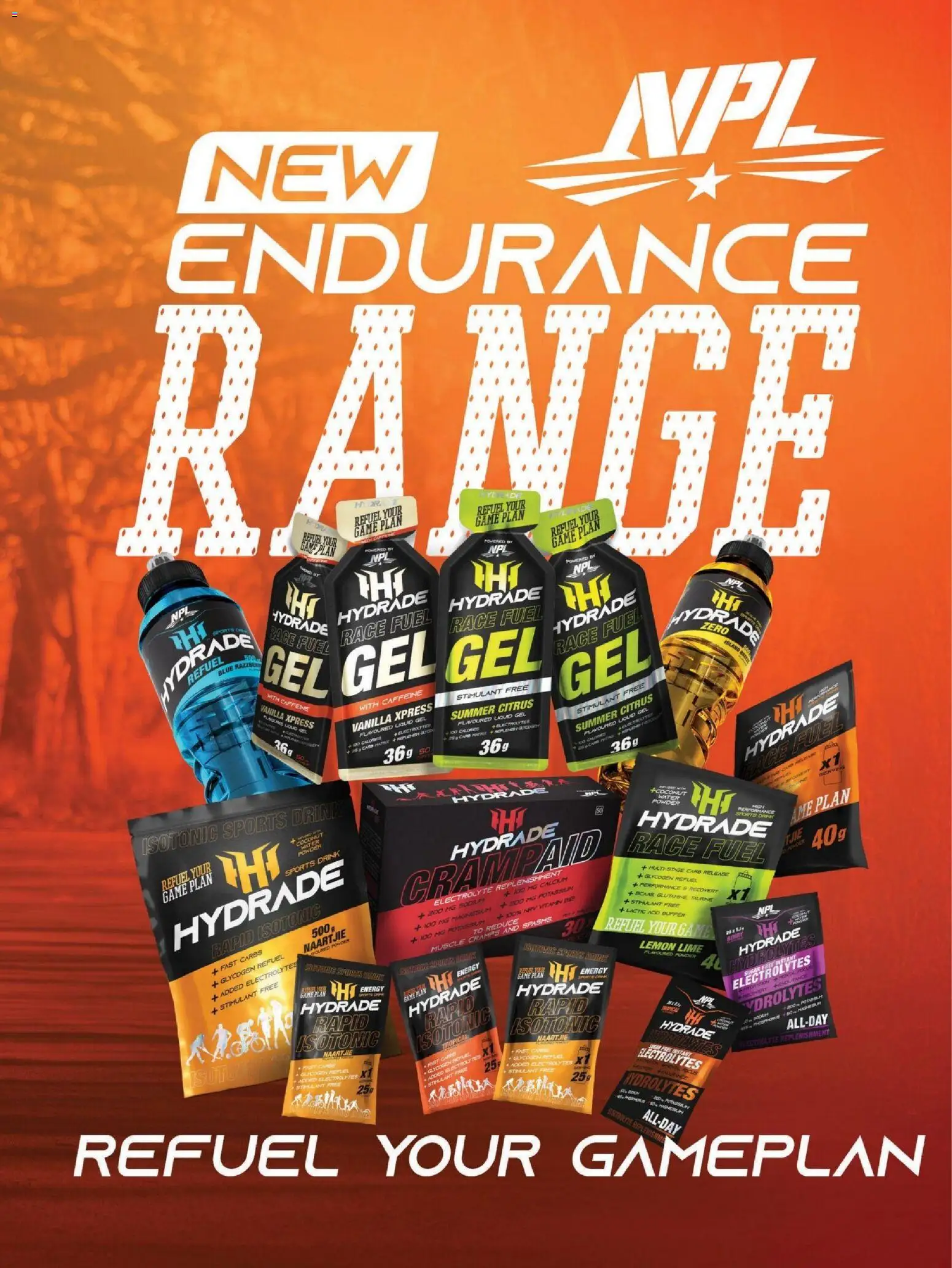 New Dis-Chem catalogue – valid from 26.11.2025 | Page: 9 | Products: Press, Powder, Water, Lime