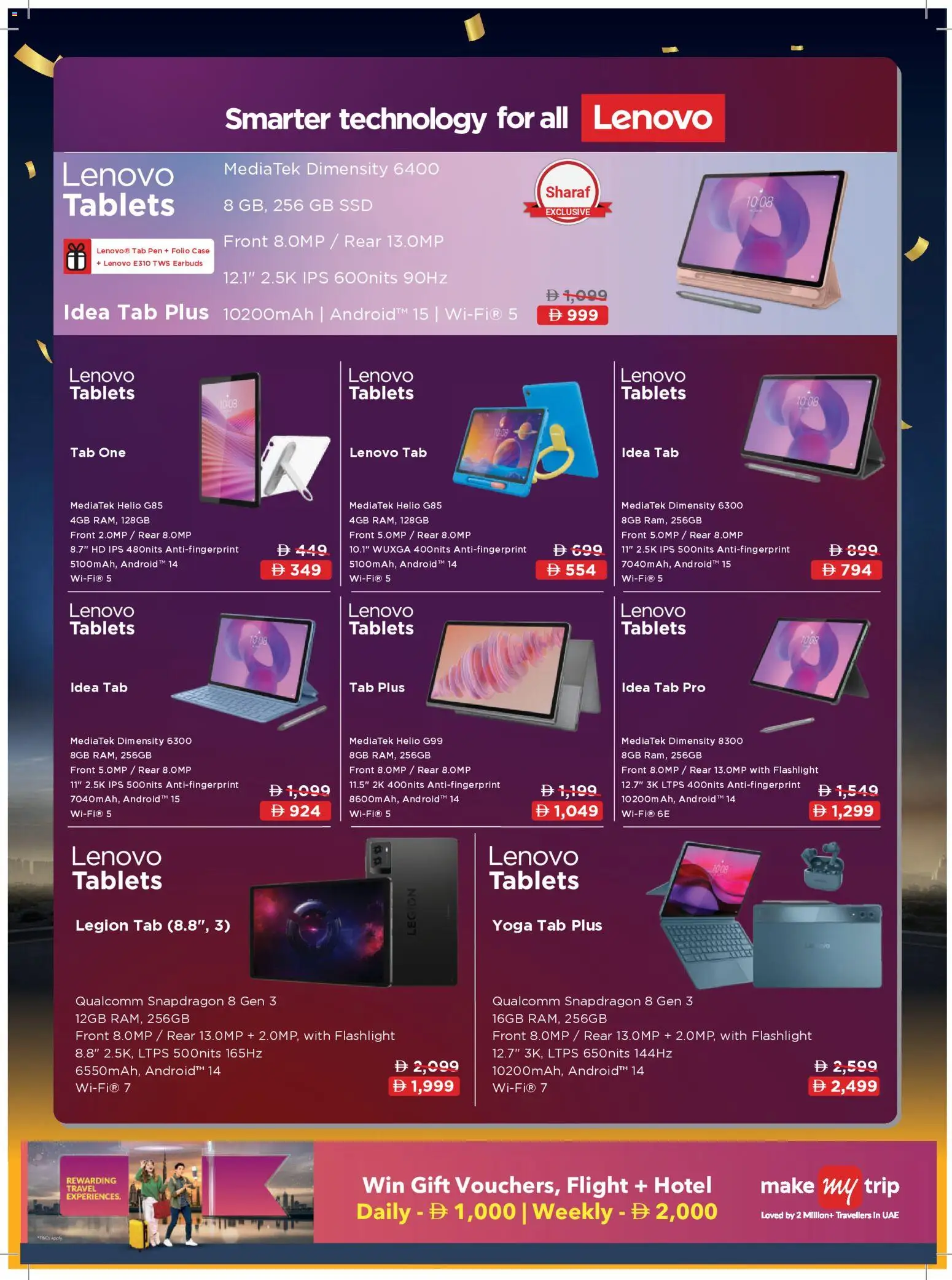 {H1} | Page: 30 | Products: Maske, Agurker