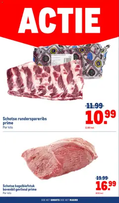  | Pagina: 10 | Producten: Gewicht