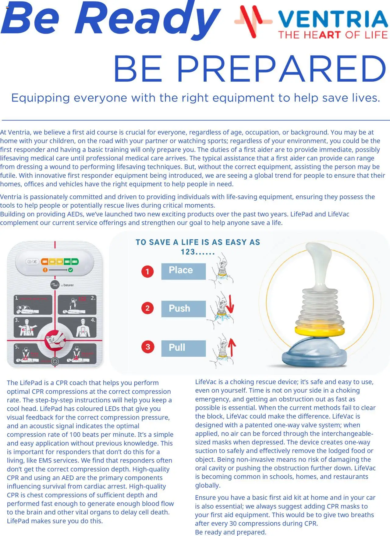 Dis-Chem - HomeCare Catalogue │ valid from 01.01.2025 | Page: 86 | Products: Agua con gas, Valve, Dressing