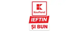 Kaufland Sfântu Gheorghe