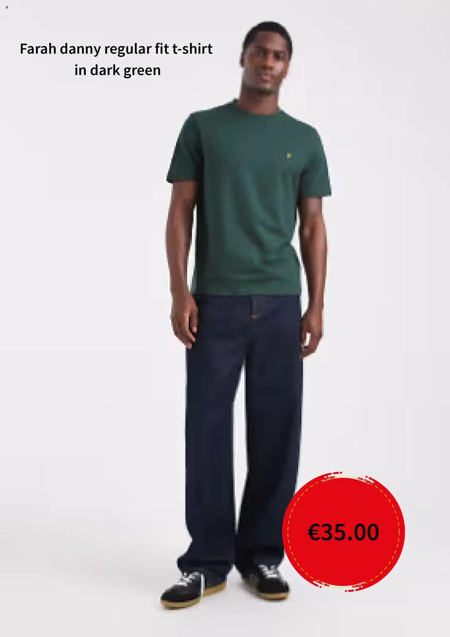 asos Catalogue valid from 21.11.2025 | Page: 6