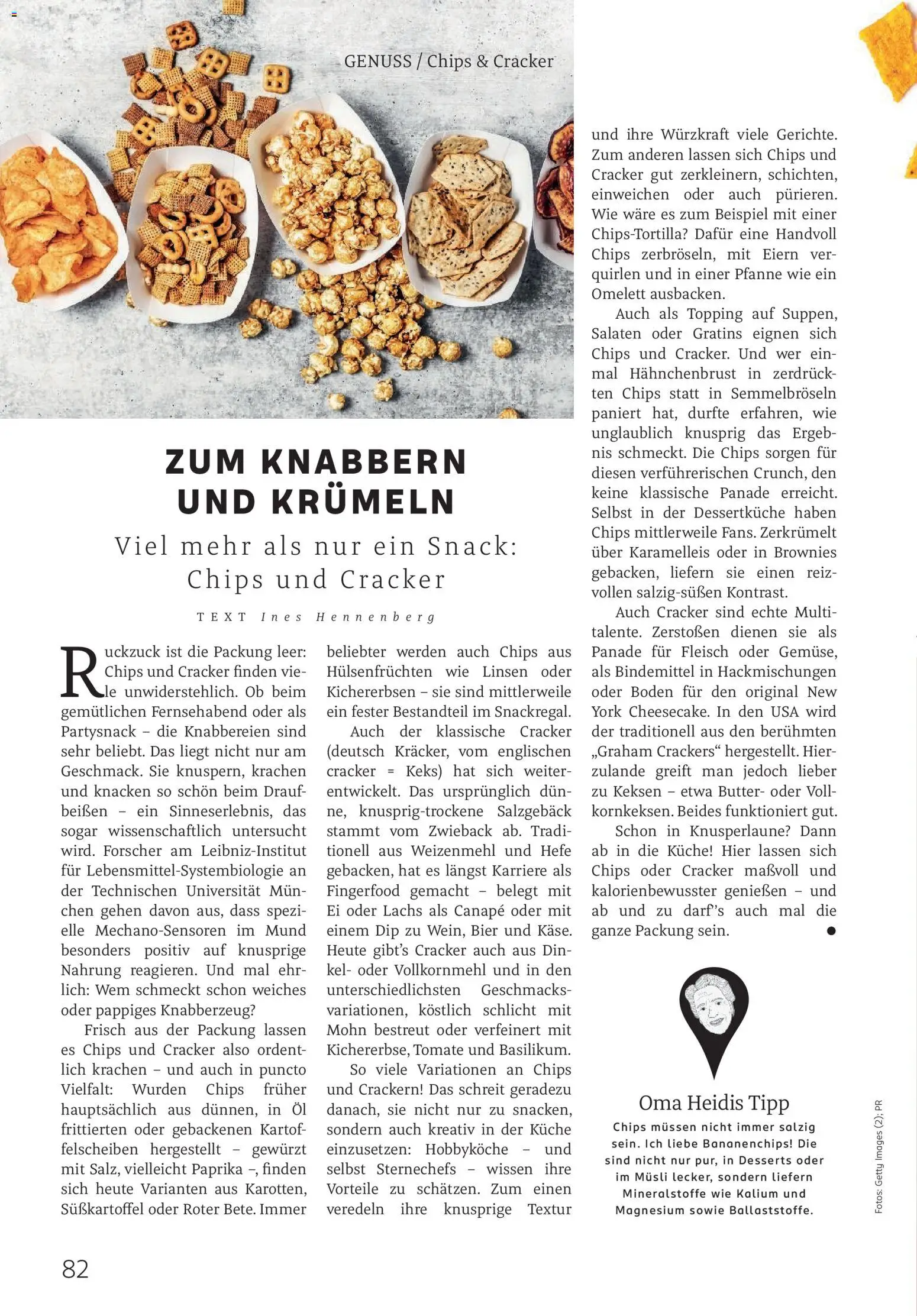 Rossmann Centaur – gültig ab 01.01.2026 | Seite: 82 | Produkte: Butter, Küche, Weizenmehl, Hahnchenbrust