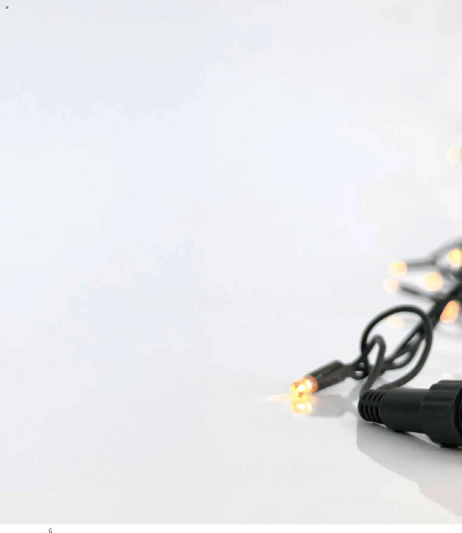 {H1} | Страница: 6