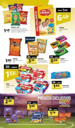 Coviran folheto │ válido de 09.09.2025 | Página: 10