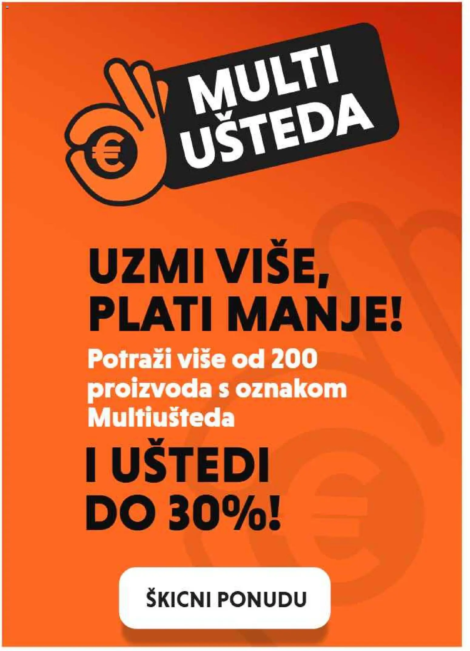 Studenac katalog | vrijedi od 25.03.2026 | Stranica: 4