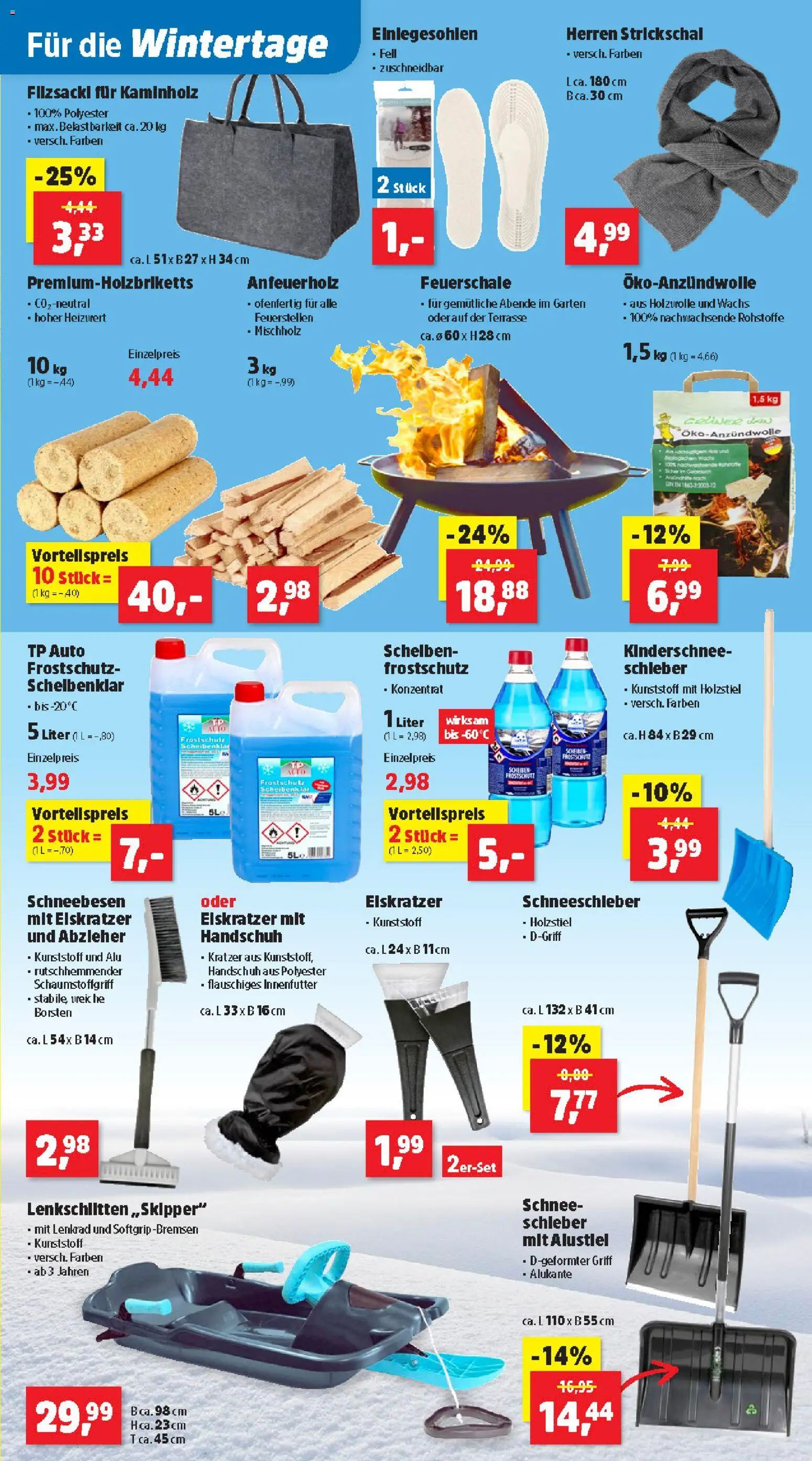 Thomas Philipps Flugblatt gültig ab 29.12.2025 | Seite: 7