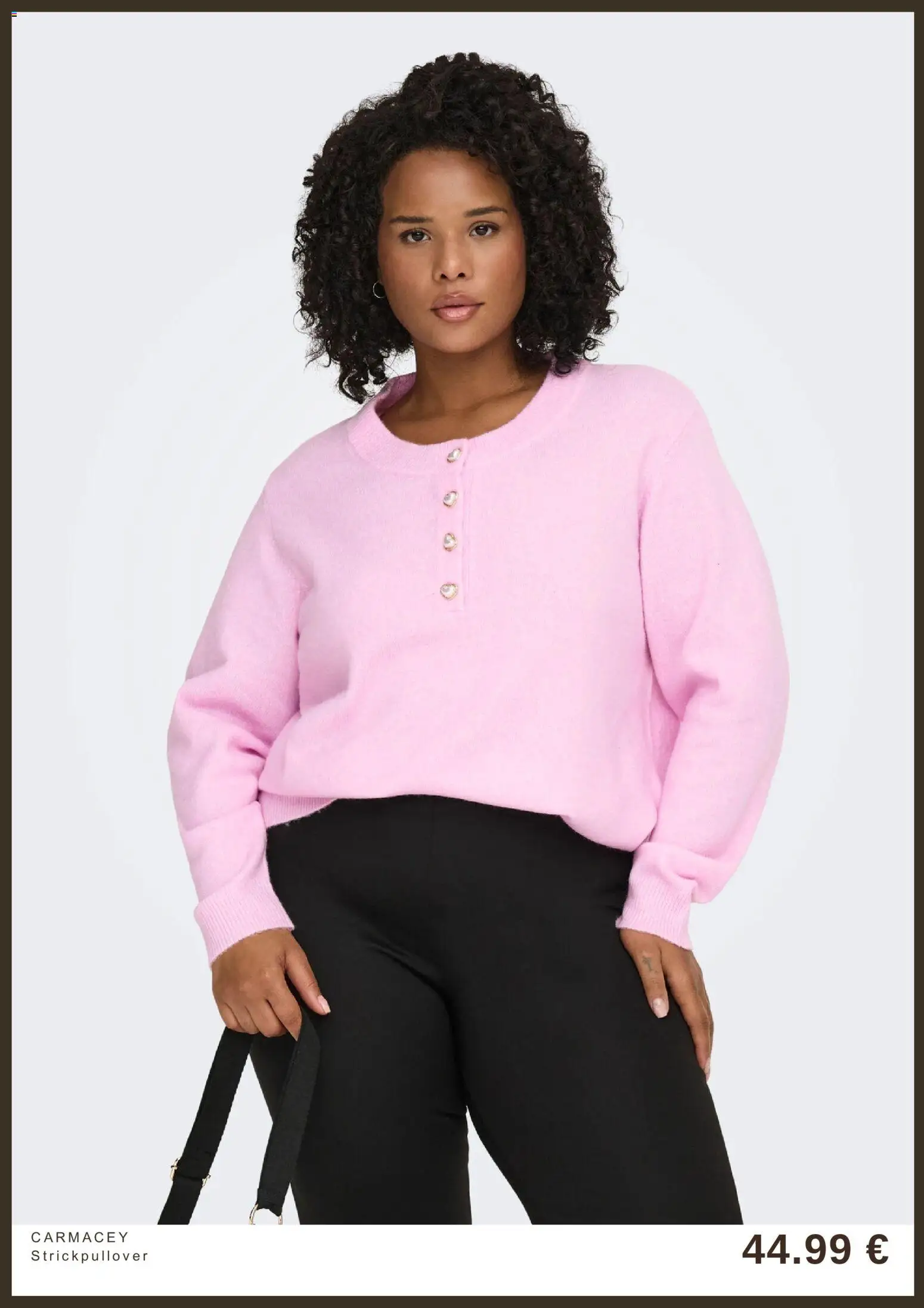 ONLY Prospekt 	 – gültig ab 18.11.2025 | Seite: 14