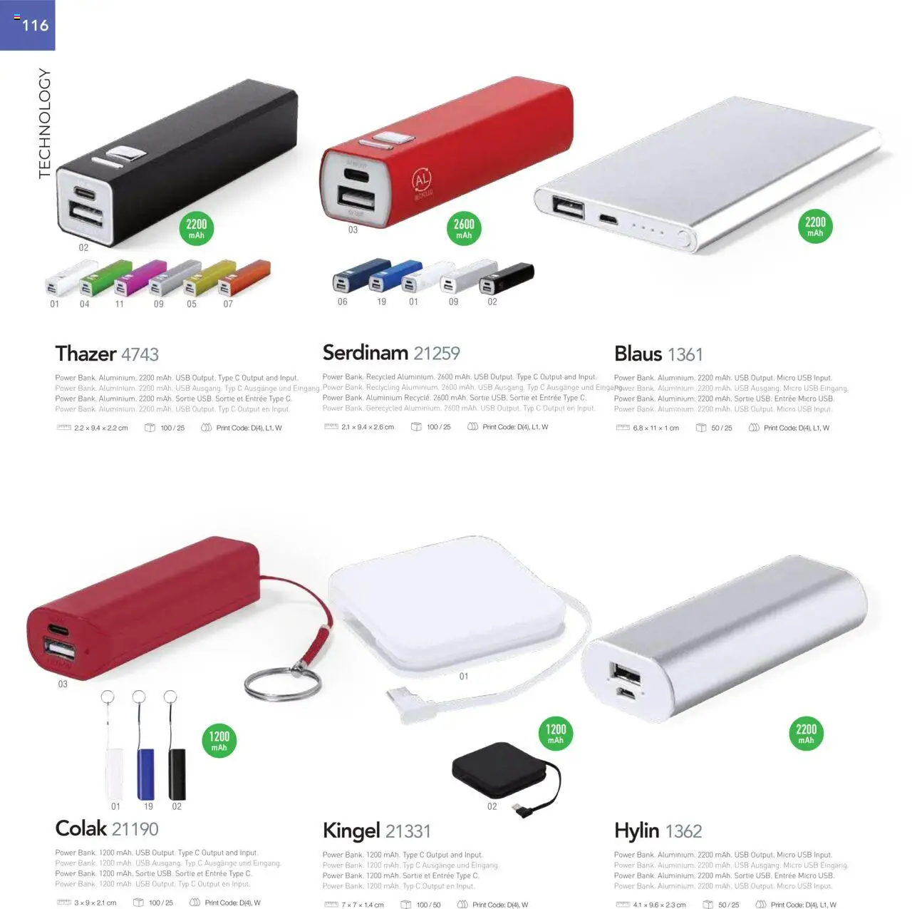 Sapo Giveaways Catalogue – σε ισχύ από 01.01.2025 | Σελίδα: 118 | Προϊόντα: Hoitoaine