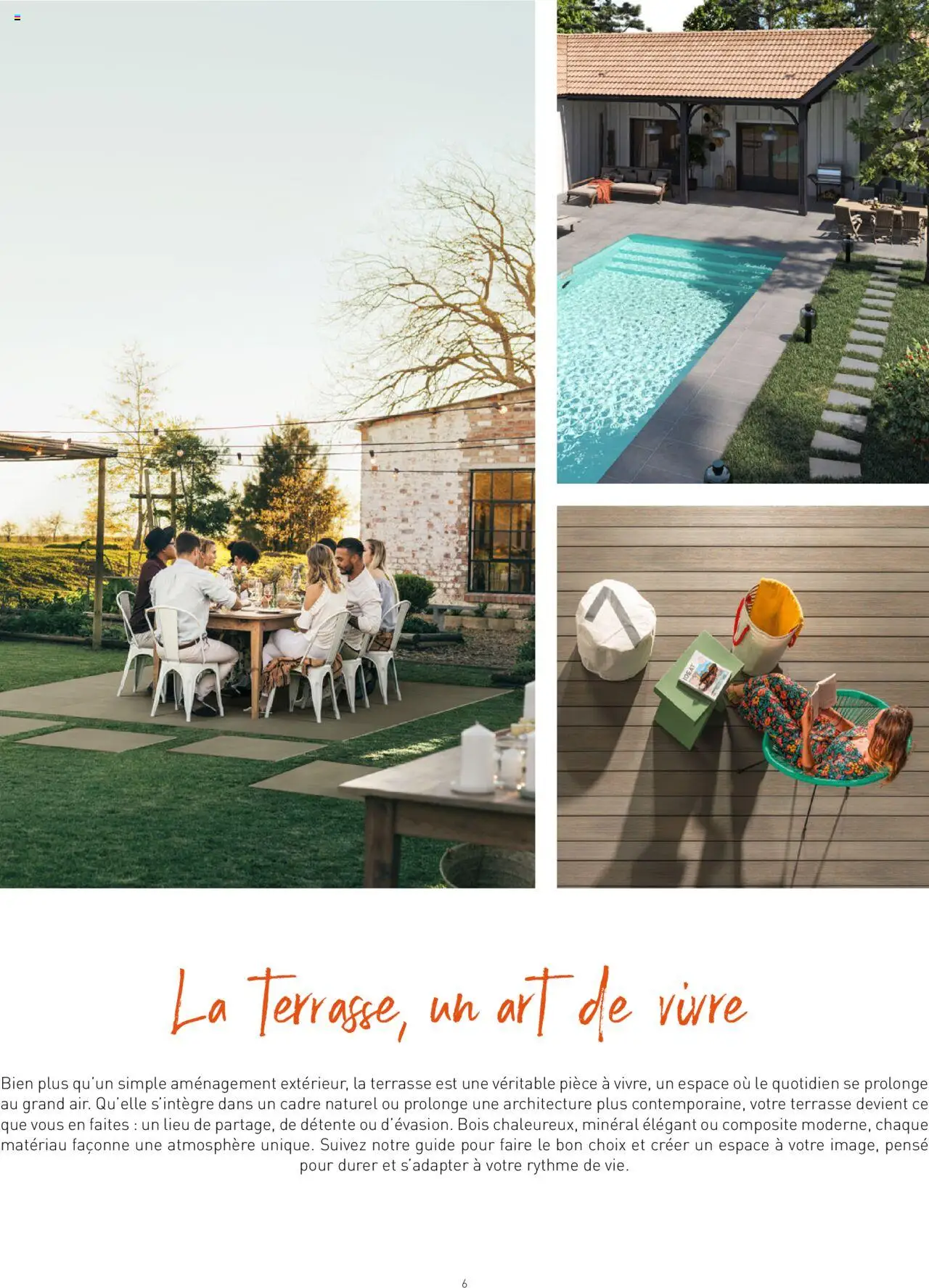  | Page: 6 | Produits: Cadre