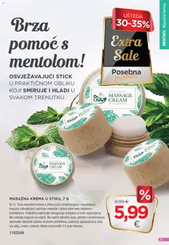 Farmasi katalog | vrijedi od 01.09.2025 | Stranica: 73