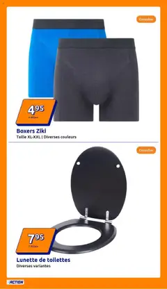  | Page: 14