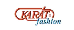 KARÁT fashion Logo a Sport és Divat  kategóriában!