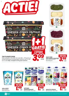  | Pagina: 10 | Producten: La, Festék, Appel, Banaan
