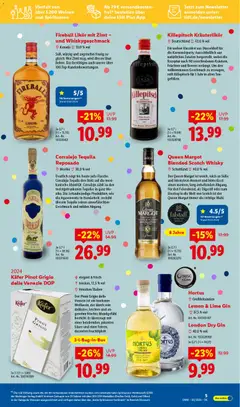 Lidl - Prospekt ab 01.02.2026 gültig | Seite: 5