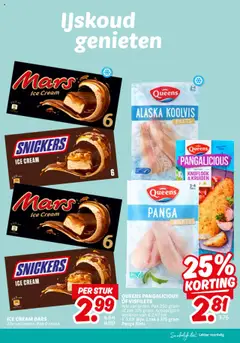 | Pagina: 15 | Producten: Zak, Mars, Indukciós főzőlap, Snickers