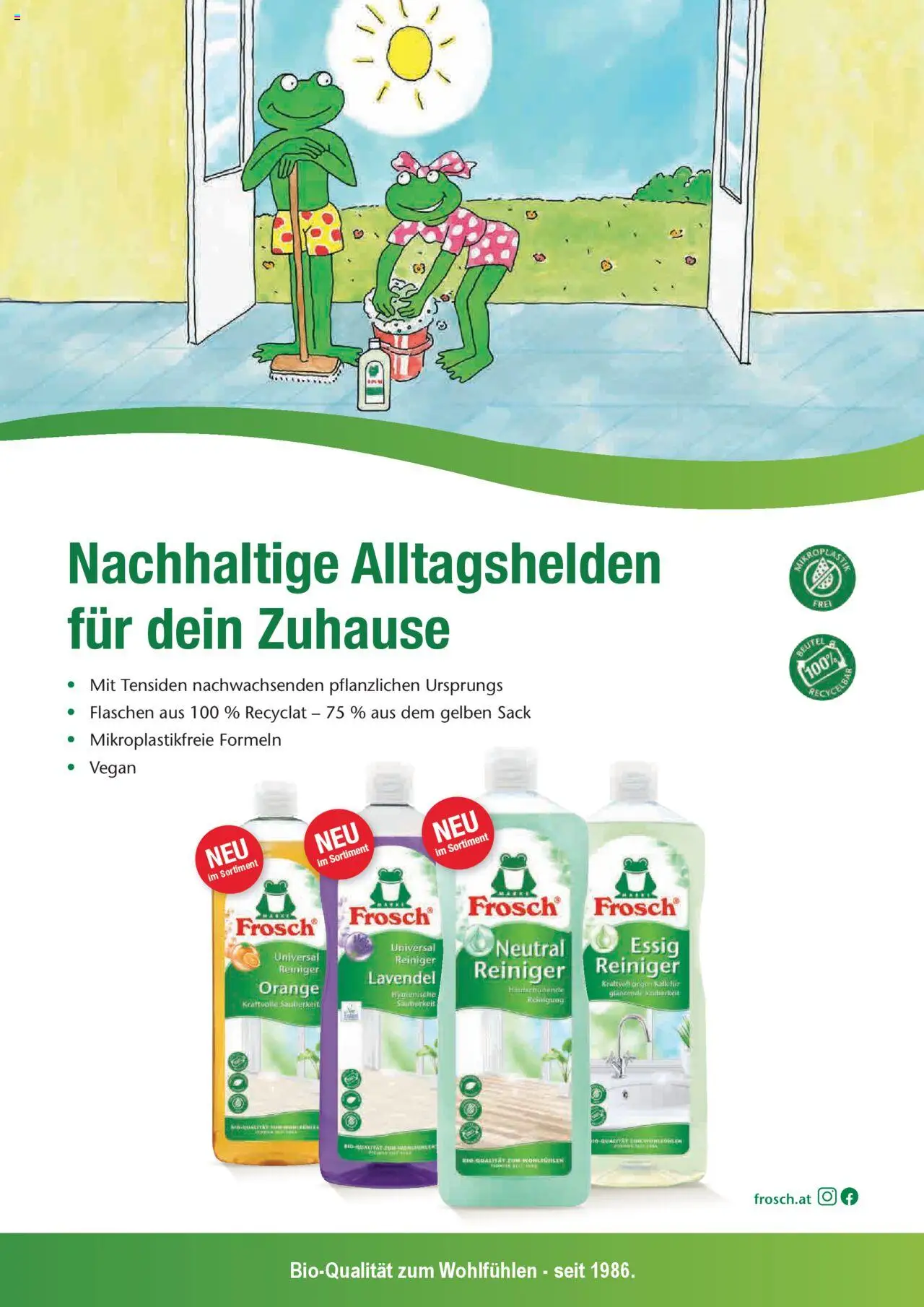 Unimarkt Mundart 02/2025 gültig ab 01.07.2025 | Seite: 48