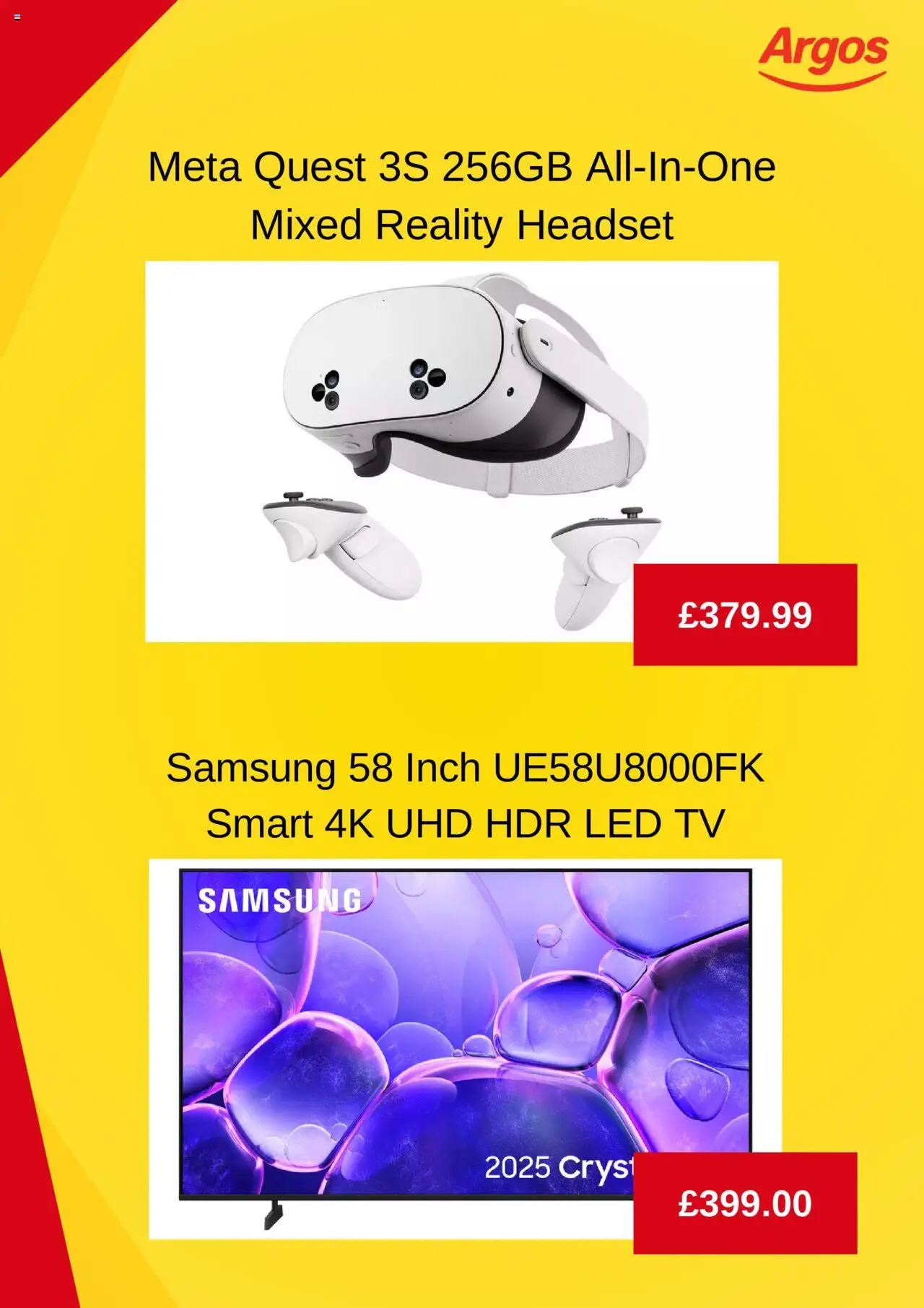 {H1} | Page: 6 | Products: Samsung, TV