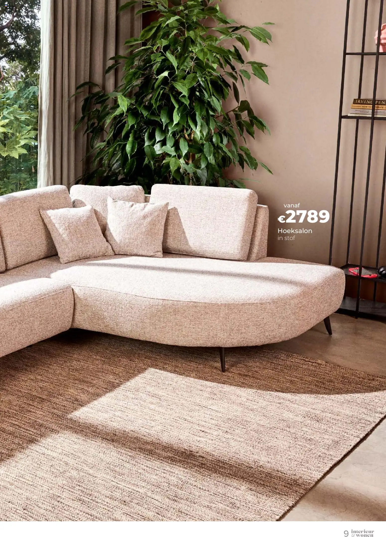 {H1} | Pagina: 9 | Producten: Pen