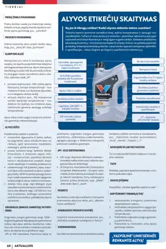 Inter Cars leidinys galioja nuo 08.04.2026 | Puslapis: 62 | Prekių: Alyva