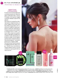 Hebe Gazetka - Magazyn od 01.07.2025 | Strona: 88