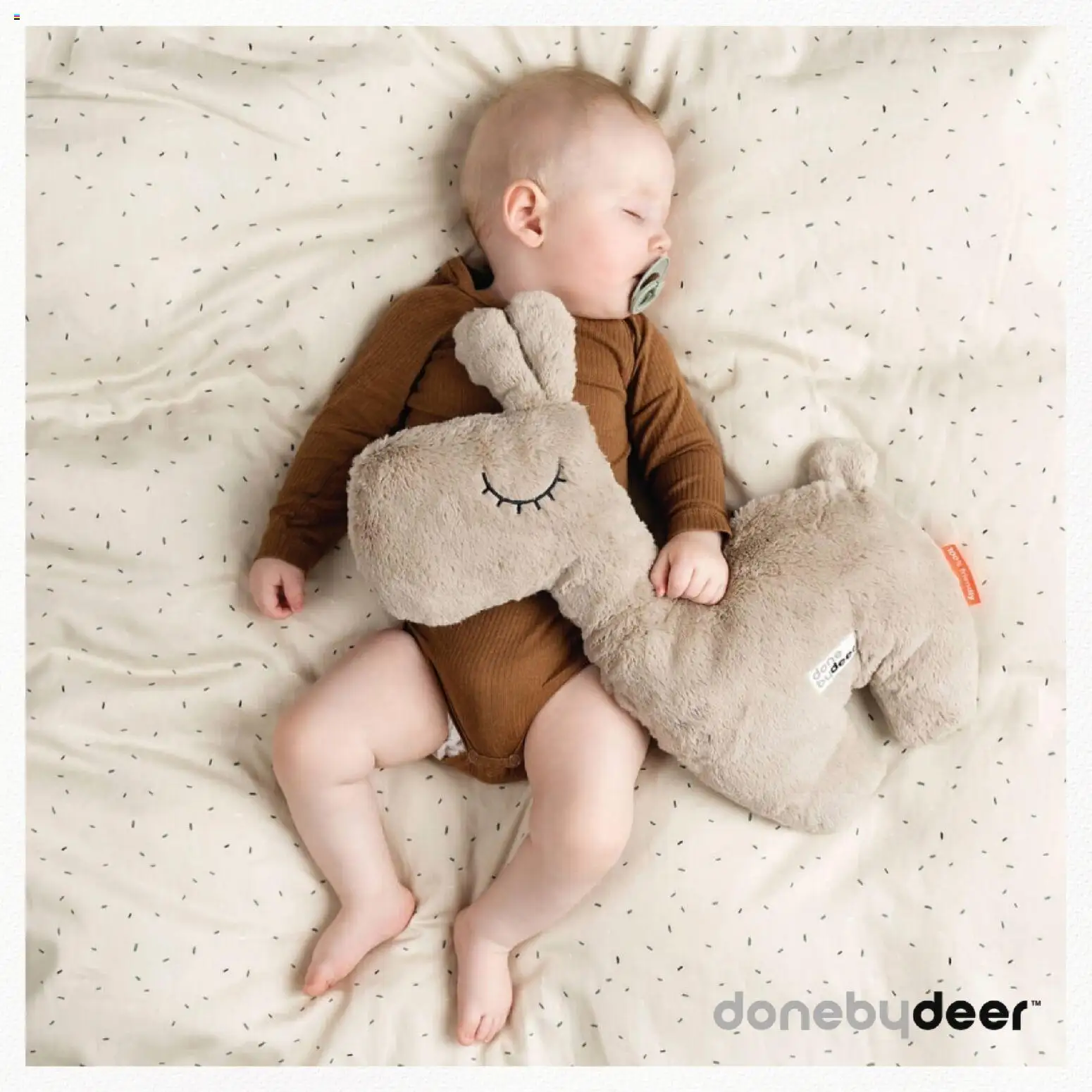 Baby Center katalog | vrijedi od 13.01.2026 | Stranica: 9