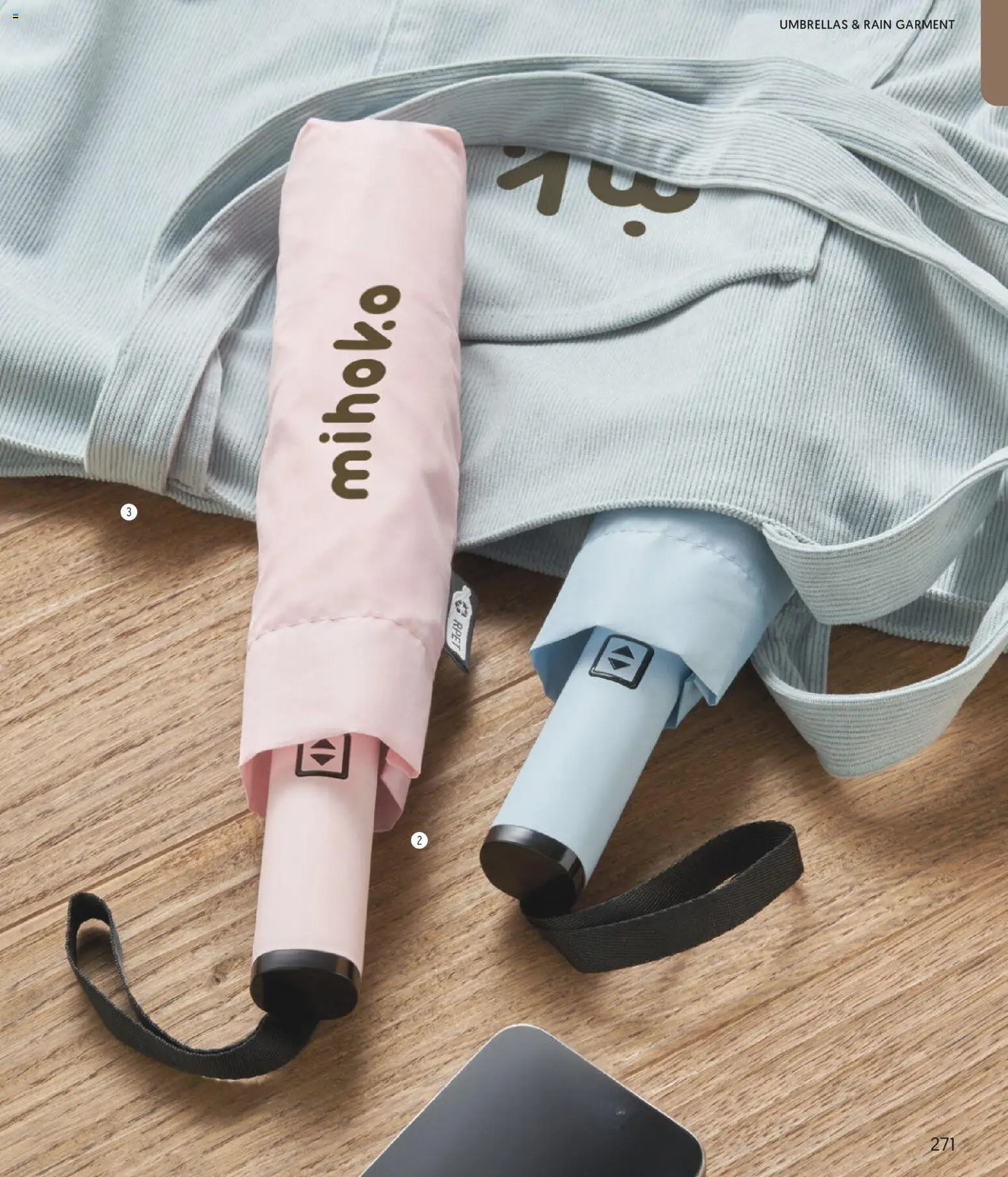 Sapo Giveaways More than gifts – σε ισχύ από 15.01.2026 | Σελίδα: 273