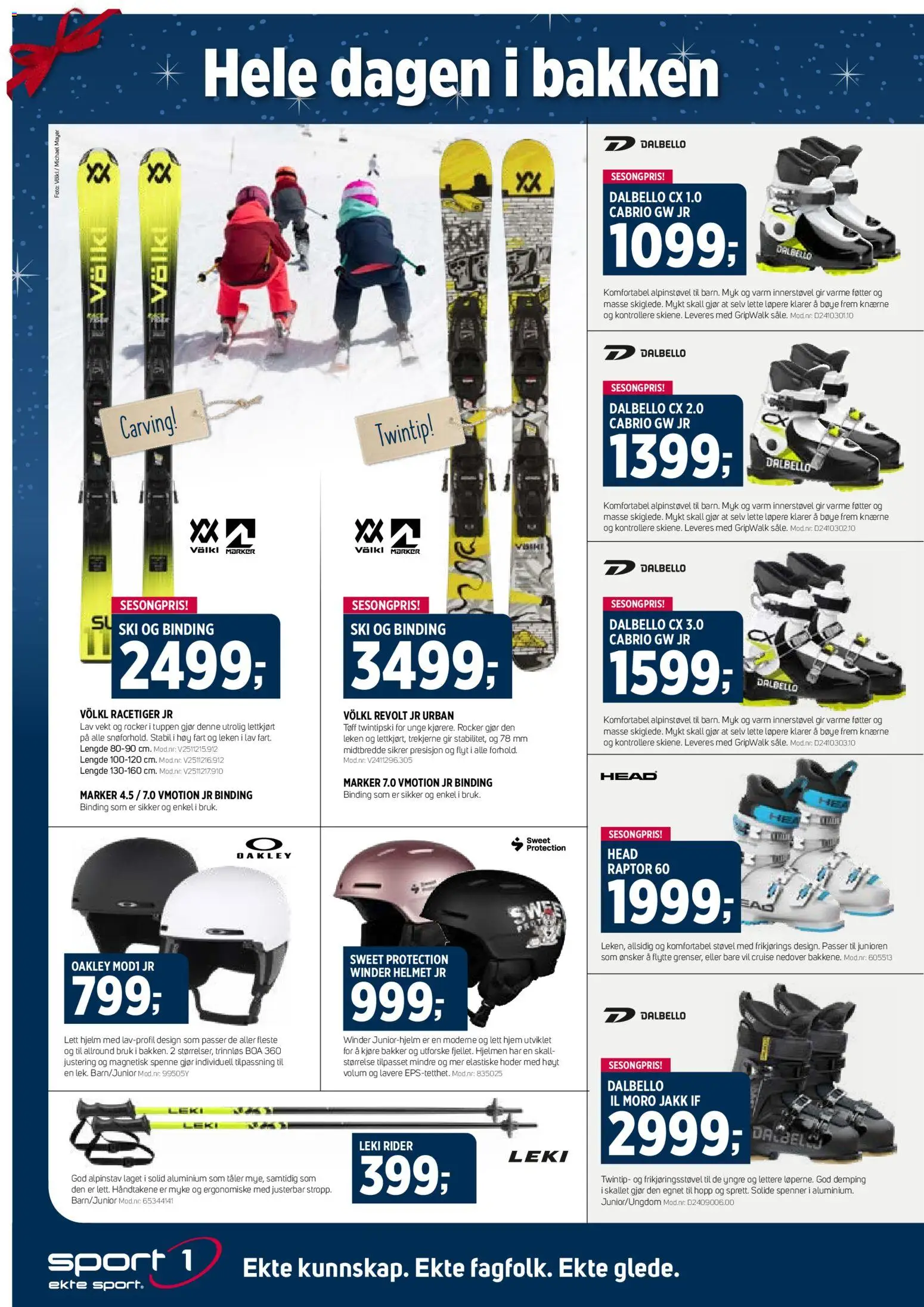 {H1} | Side: 18 | Produkter: Vekt, Суміш дитяча