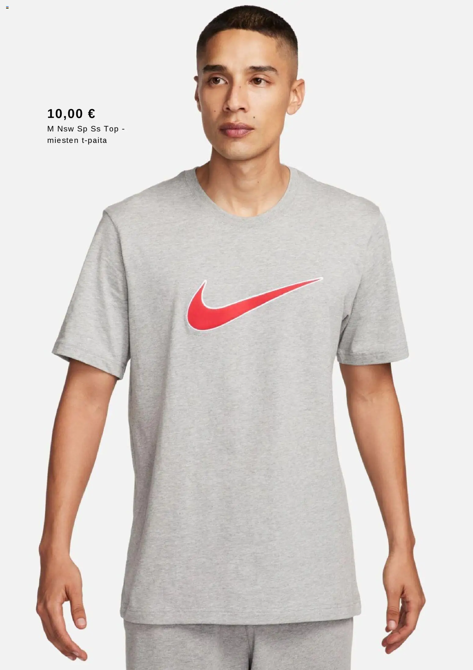 Intersport tarjoukset – voimassa 08.12.2025 alkaen | Sivu: 14