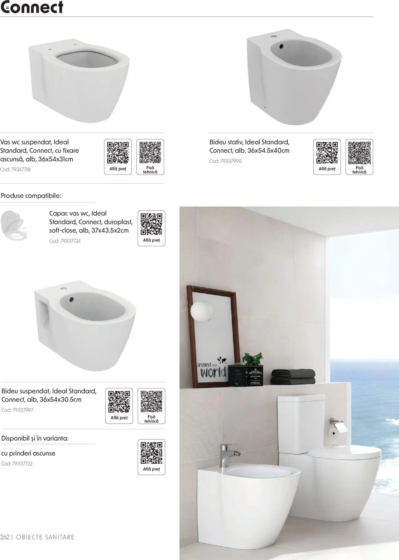 Catalog Romstal – valabil de la 25.11.2024 | Pagină: 262