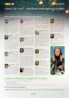 Ofertele Life Care valabile de la 05.01.2026 | Pagină: 7