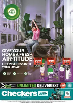 Checkers specials catalogue – valid from 23.02.2026