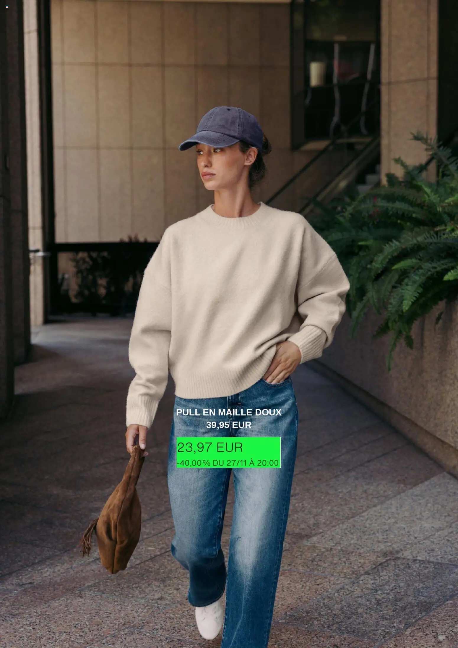 {H1} | Page: 9 | Produits: Pull