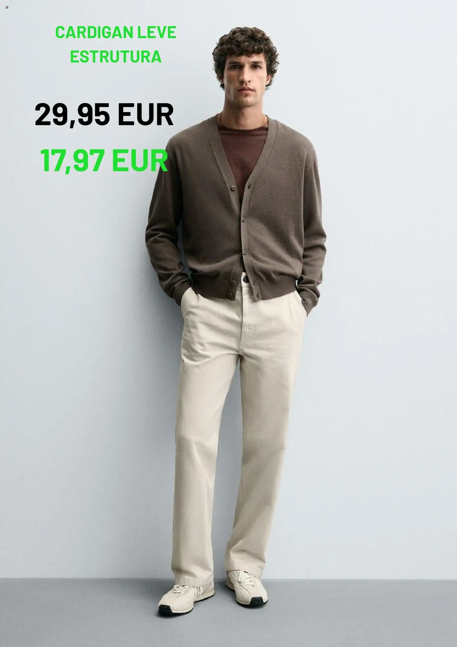 Zara Black Friday │ válido de 27.11.2025 | Página: 10