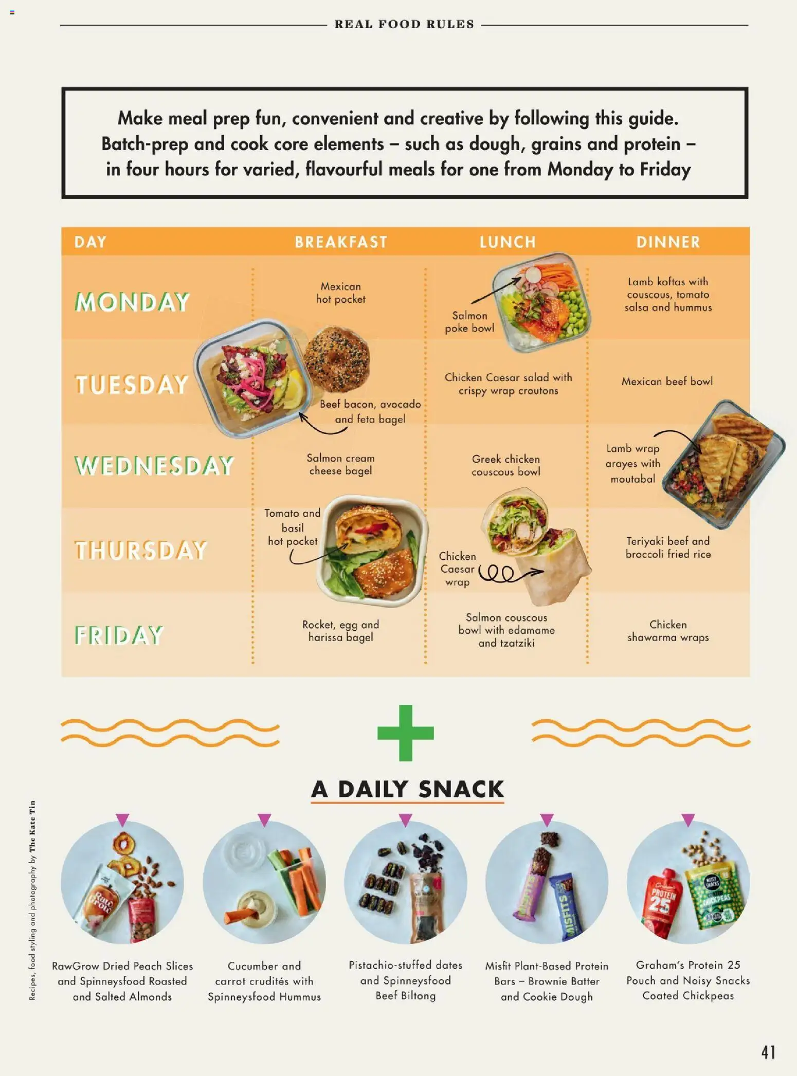 {H1} | Page: 41 | Products: Vajcia, Čokoláda, Schokolade, Äpfel