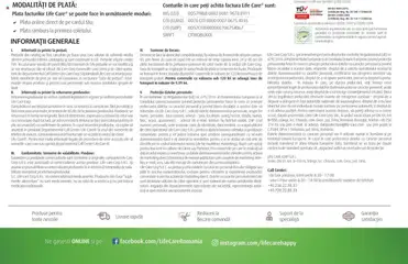 Noul catalog Life Care – valabil de la 01.04.2025 | Pagină: 195