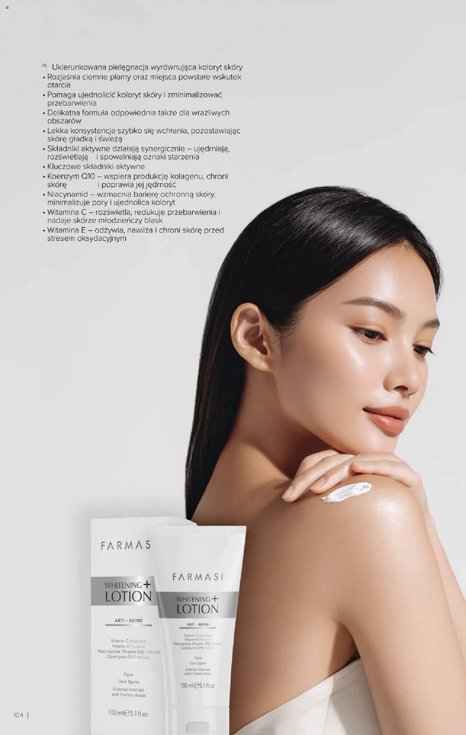 Katalóg Farmasi Jan - Jún 2026 od 01.01.2026 » Pozrite si limitované zľavy a ušetrite ešte dnes! | Slovenská republika