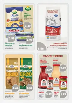 Edeka Struve Prospekt 	 ab 07.04.2026 gültig | Seite: 13