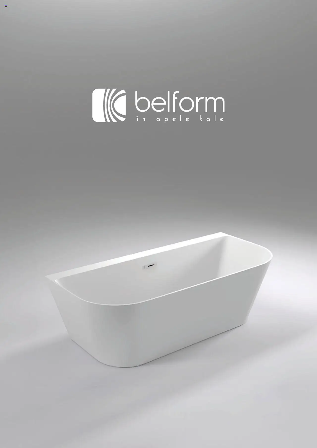 Catalog Romstal – valabil de la 25.11.2024 | Pagină: 202