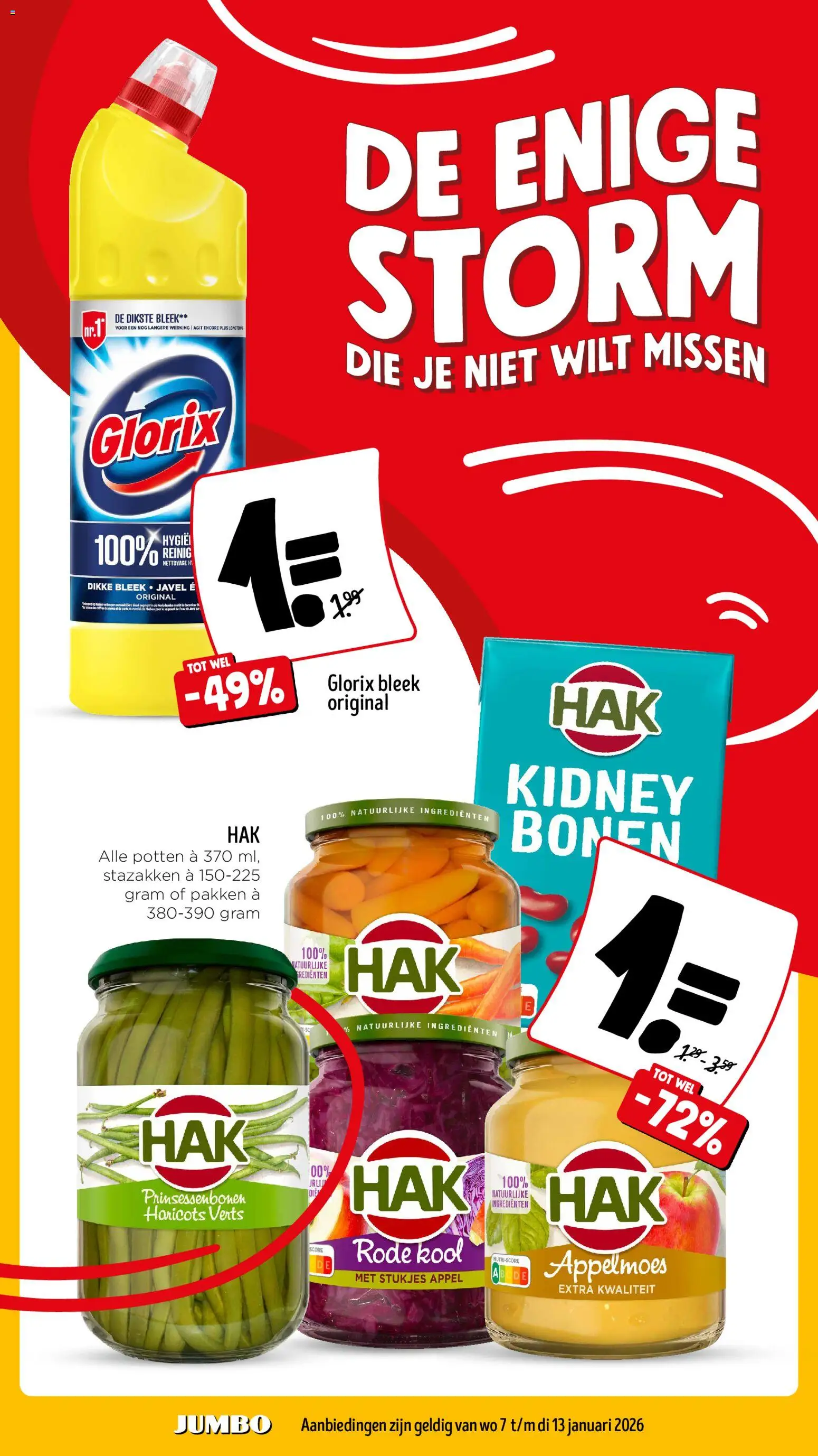 {H1} | Pagina: 2 | Producten: Kool, Citrompótló tabletta, Appel