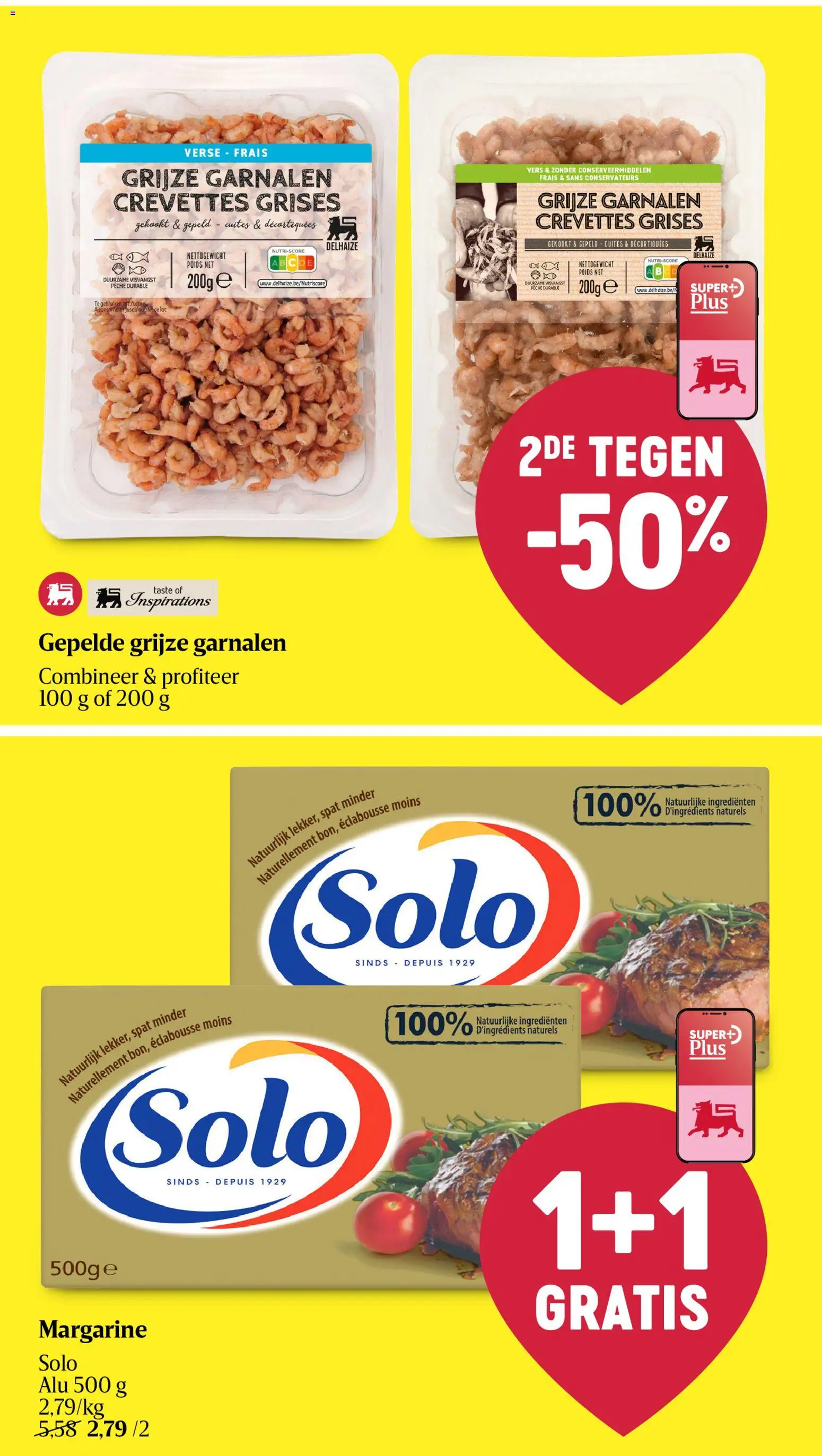 {H1} | Pagina: 17 | Producten: Kekszek