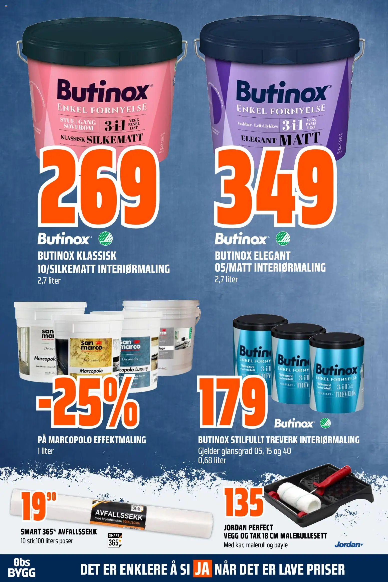 {H1} | Side: 7 | Produkter: Суміш дитяча