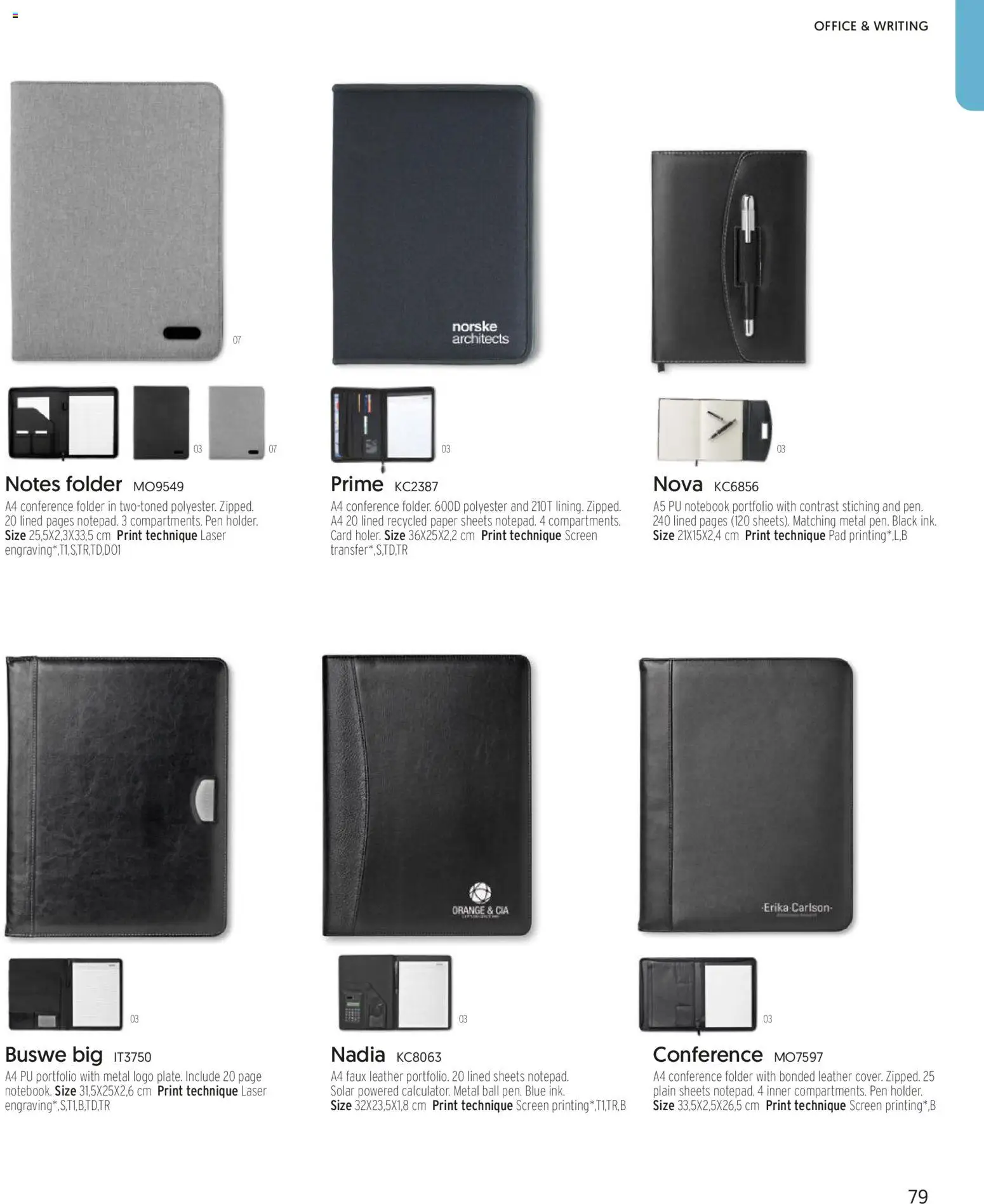 Sapo Giveaways More than gifts – σε ισχύ από 15.01.2026 | Σελίδα: 81