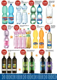 Sintra leták platný od 15.12.2025 | Strana: 8